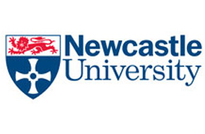 Virtual Visit: Newcastle University - Business Event
